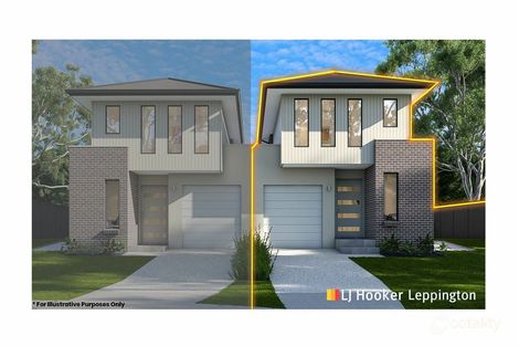 Property photo of 46 Dapple Street Austral NSW 2179