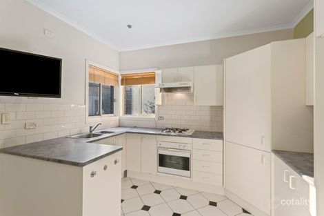 Property photo of 2A Valnere Street Maribyrnong VIC 3032