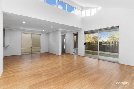 Property photo of 2 Soft Lane Alkimos WA 6038