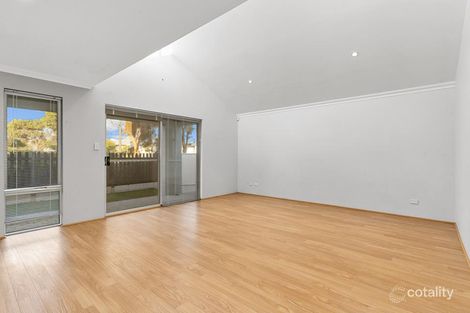 Property photo of 2 Soft Lane Alkimos WA 6038