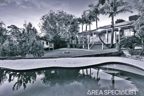 Property photo of 5 Emerald Court Langwarrin VIC 3910