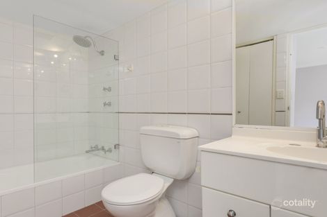 Property photo of 502/233 Pyrmont Street Pyrmont NSW 2009