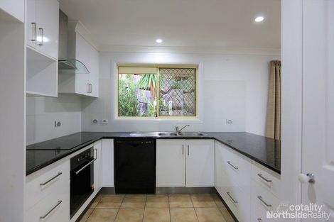 6 Aruba Pl, Eatons Hill, QLD 4037