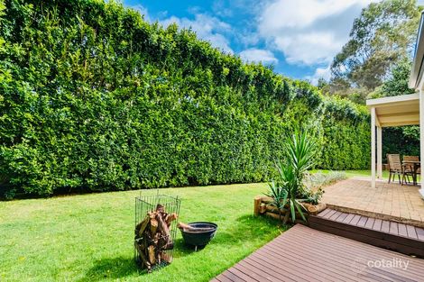 Property photo of 6A Paramount Close Belrose NSW 2085