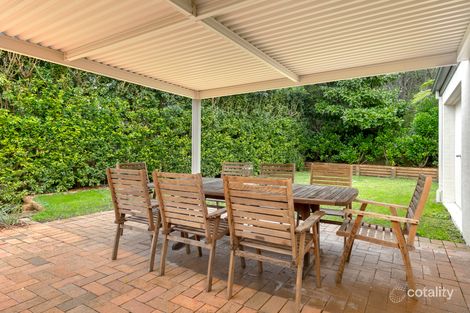 Property photo of 6A Paramount Close Belrose NSW 2085