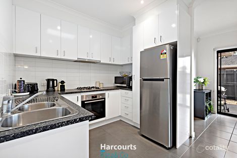 Property photo of 2/104 Alexander Avenue Thomastown VIC 3074