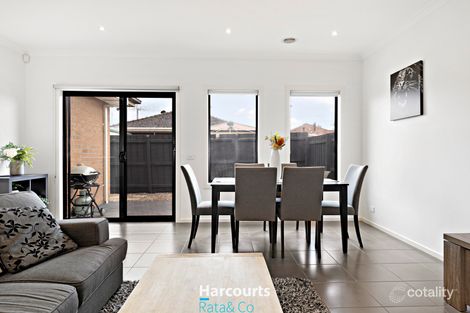 Property photo of 2/104 Alexander Avenue Thomastown VIC 3074