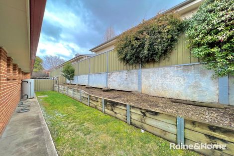 Property photo of 2/53B Brilliant Street Bathurst NSW 2795