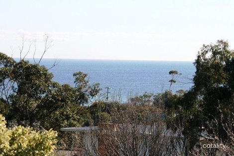 Property photo of 35 Bay Road Mount Martha VIC 3934