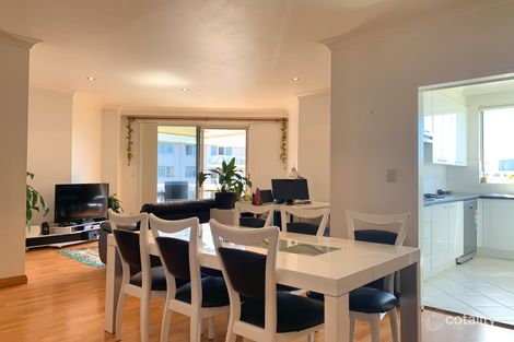 Property photo of 680/83-93 Dalmeny Avenue Rosebery NSW 2018