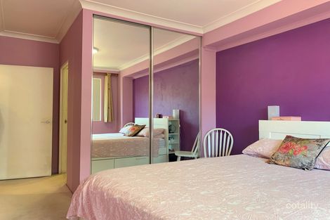 Property photo of 680/83-93 Dalmeny Avenue Rosebery NSW 2018