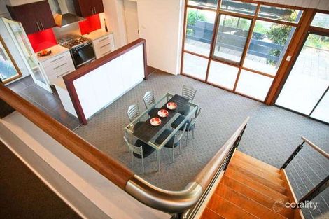 Property photo of 750 Yambla Place Albury NSW 2640