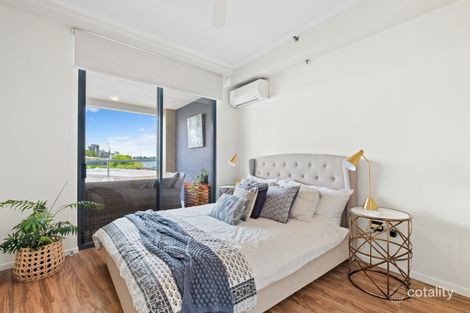 Property photo of 11/82 Boundary Street Brisbane City QLD 4000