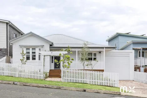 Property photo of 17 Southview Street Bulli NSW 2516