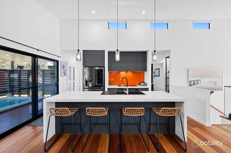 Property photo of 4 Reedy Place Malua Bay NSW 2536