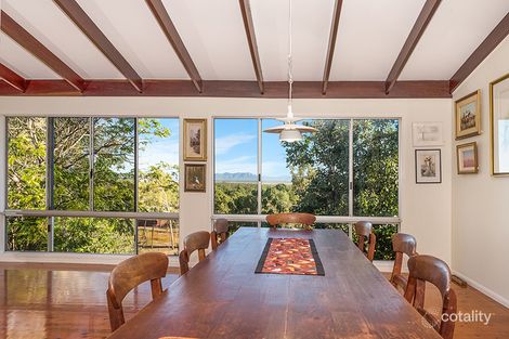 Property photo of 20 Chisholm Trail Oak Valley QLD 4811