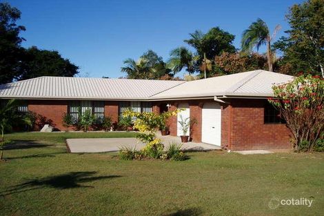 Property photo of 5-7 Gerald Court Caboolture QLD 4510
