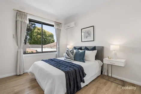 Property photo of 408 Springfield Road Mitcham VIC 3132