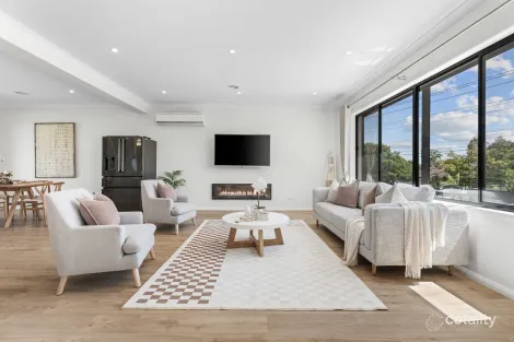 Property photo of 408 Springfield Road Mitcham VIC 3132