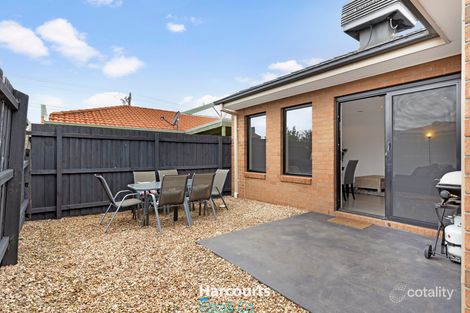 Property photo of 2/104 Alexander Avenue Thomastown VIC 3074