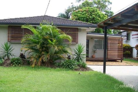 35 Peter St, Strathpine, QLD 4500