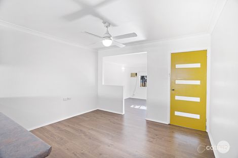 Property photo of 17 Wahgunyah Road Nelson Bay NSW 2315
