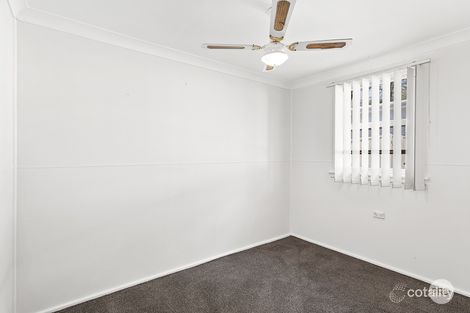 Property photo of 17 Wahgunyah Road Nelson Bay NSW 2315