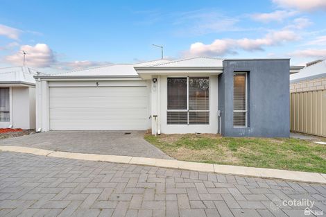 5/7 Friar Rd, Armadale, WA 6112