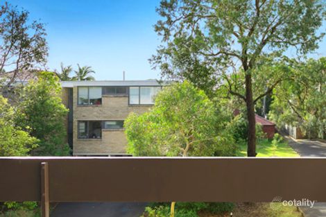 Property photo of 21/102 Young Street Cremorne NSW 2090