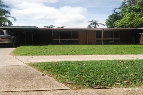 Property photo of 1/34 Kurrajong Crescent Nightcliff NT 0810