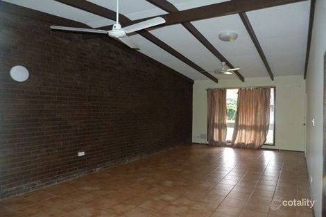 Property photo of 1/34 Kurrajong Crescent Nightcliff NT 0810