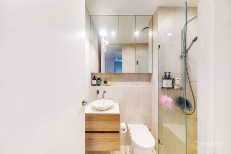 Property photo of 301/15 Cromwell Road South Yarra VIC 3141