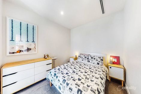 Property photo of 301/15 Cromwell Road South Yarra VIC 3141