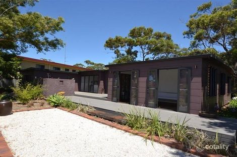 146 Scott St, Shoalhaven Heads, NSW 2535