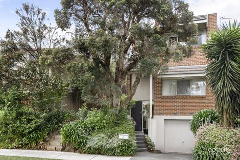 Property photo of 1B Katrina Street Doncaster VIC 3108