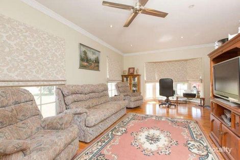 Property photo of 2680 Fourteenth Street Irymple VIC 3498