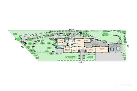 55 East St, Kilmore, VIC 3764