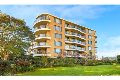 707/7 Rockdale Plaza Dr, Rockdale, NSW 2216