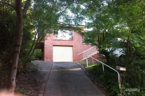 35 Coomassie Ave, Faulconbridge, NSW 2776