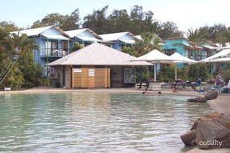 77/3 Hilton Tce, Tewantin, QLD 4565