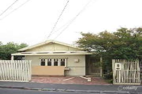 Property photo of 37 York Street Prahran VIC 3181