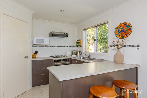 Property photo of 3/43 Wheatley Street Gosnells WA 6110