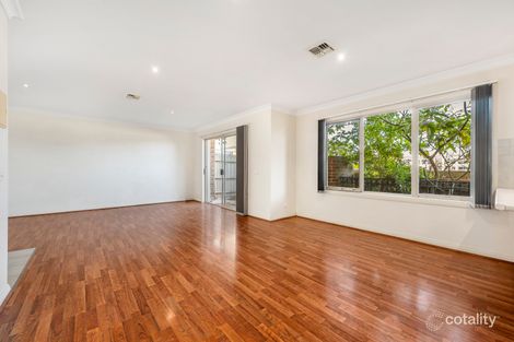 Property photo of 4/19 Cambridge Street Box Hill VIC 3128