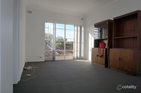 15/706 Anzac Pde, Kingsford, NSW 2032
