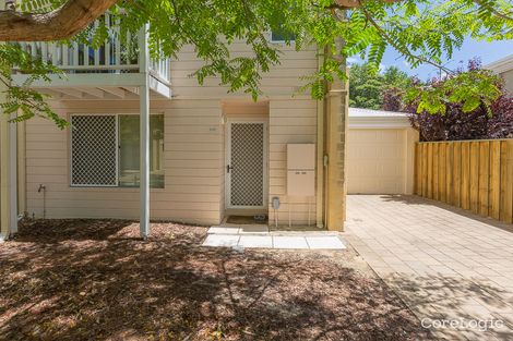 Property photo of 3/43 Wheatley Street Gosnells WA 6110