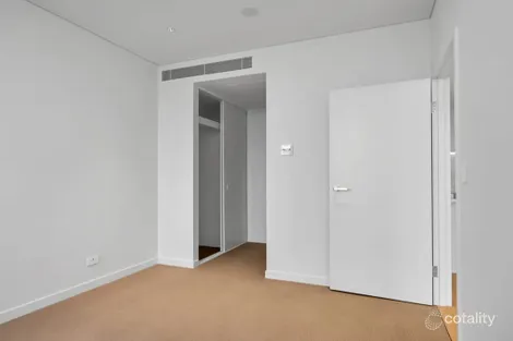 Property photo of 1/2 Fordham Way Oran Park NSW 2570