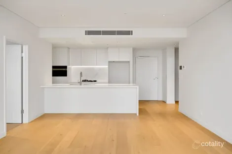 Property photo of 1/2 Fordham Way Oran Park NSW 2570