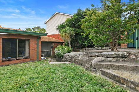 Property photo of 14 Ilkinia Place Engadine NSW 2233
