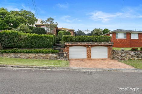 Property photo of 14 Ilkinia Place Engadine NSW 2233