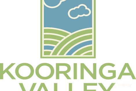 8a Sophia Cres, Cotswold Hills, QLD 4350